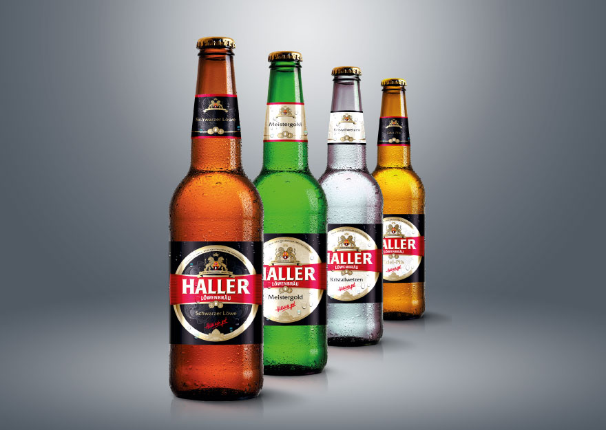 Haller02