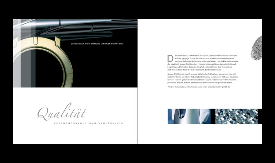 Hertfelder Image03