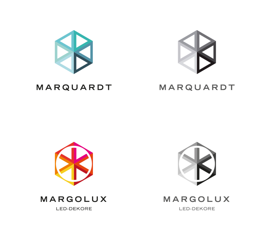 M Logos 2