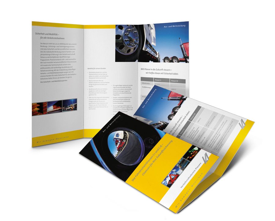 VA Brochure01